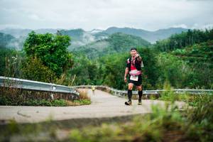 BIB: 
                            <button type="button" onclick="openModal(26300363)" class="btn btn-primary btn-sm float-right btn-popup" data-toggle="modal" data-target=".modal-high-quality">
                        <i class="fas fa-shopping-cart"></i> Add to Cart
                    </button>
                                            <button type="button" onclick="isThisMe(26300363, true)" class="btn btn-success btn-sm float-right btn-popup btn-isme hidden" data-toggle="tooltip" data-placement="bottom" title="นี่คือรูปของคุณใช่ไหม คลิกที่นี่เพื่อเอาเข้าอัลบั้ม">
                        <i class="fas fa-plus"></i> Add to album
                    </button>
                    <button type="button" onclick="isThisMe(26300363, false)" class="btn btn-warning btn-sm float-right btn-popup btn-isnotme hidden">
                        <i class="fas fa-ban"></i> Remove from album
                    </button>